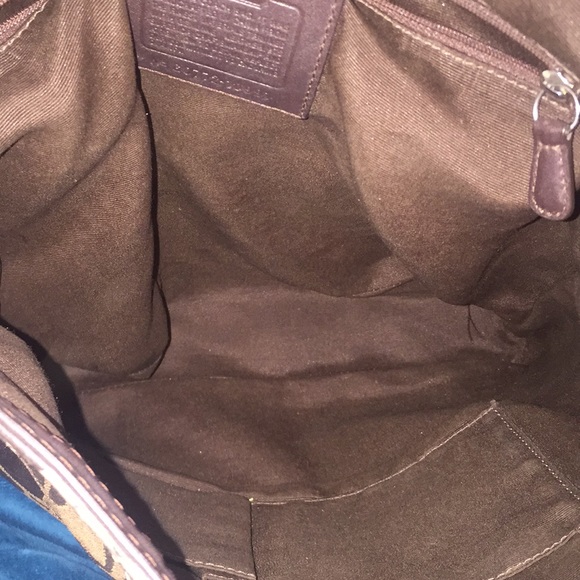 Coach - Picture 3 of 5